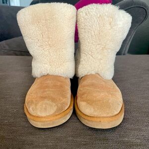 Uggs